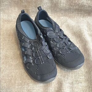 Skechers Slip Ins RF Reggae Fest 2.0